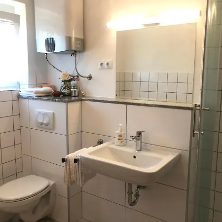 Manja Penzion Pirovac