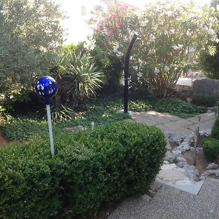 Manja Penzion Pirovac