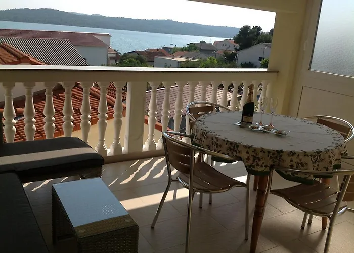 게스트하우스 Manja 3*