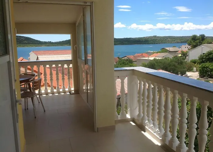 Manja 게스트하우스 3*